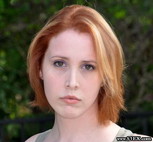 dylan-farrow-nemi_eroszak_aldozata