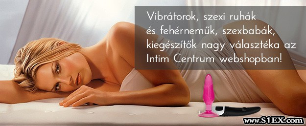 intim_centrum_szexshop