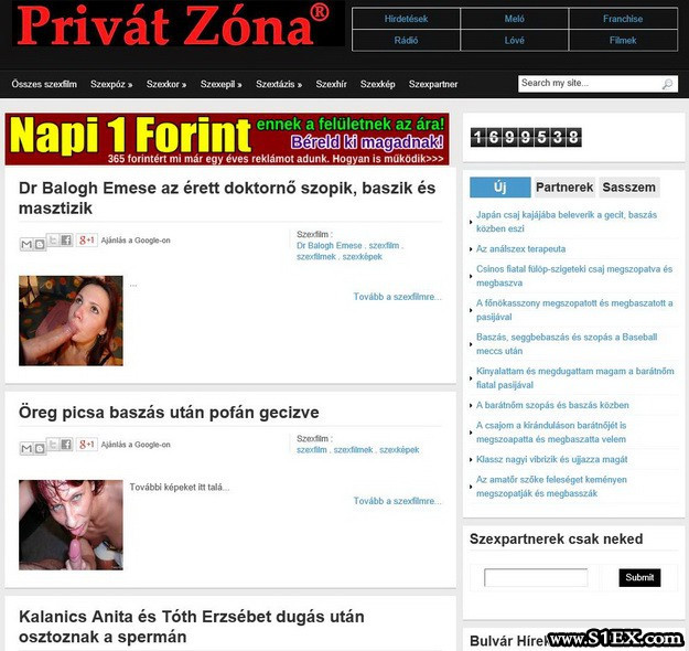 privat-zona-blog