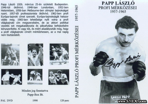 papp-laszlo-konyv