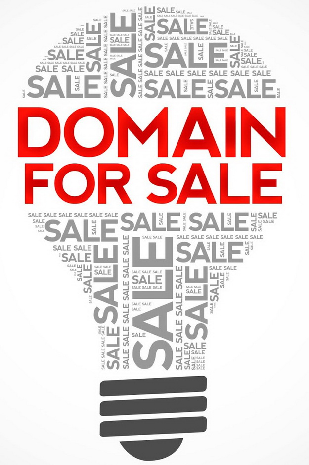 ELADÓ az S1EX.com! A domain név, vagy tartalommal komplett!